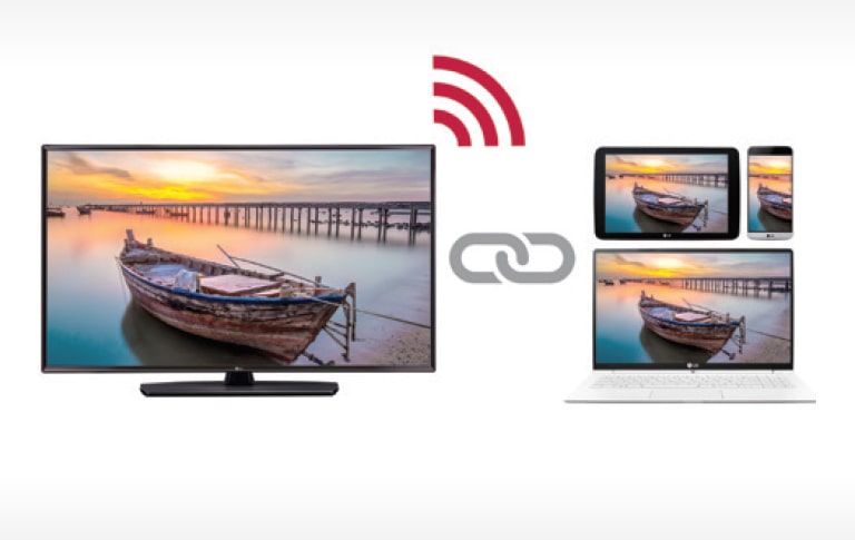 07_SoftAP_1505882138378