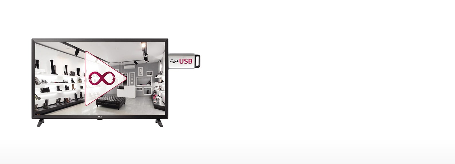 07_USB_Auto_1524209900767