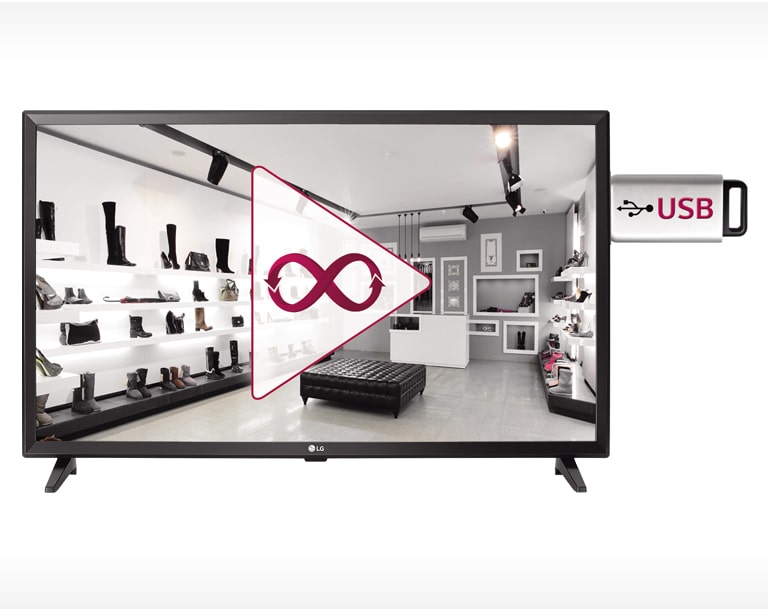 07_USB_Auto_1524209900767