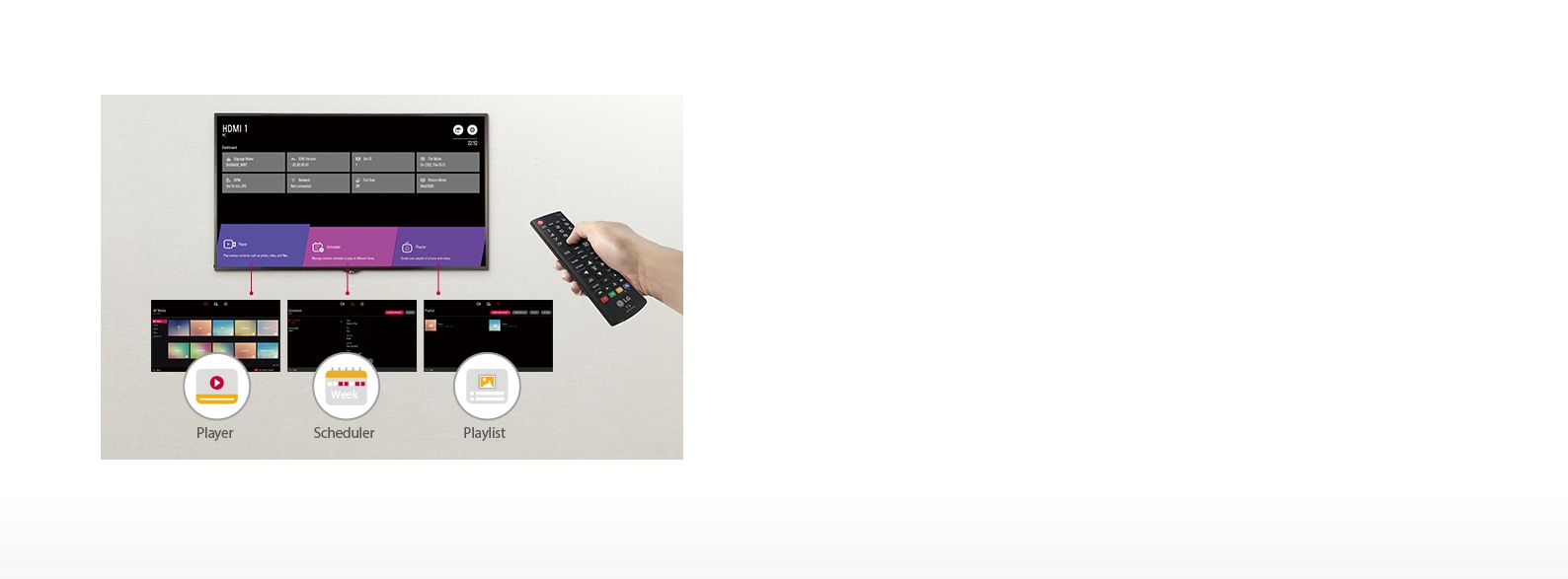 07_User-Friendly Menu for Digital Signage_1540536316386