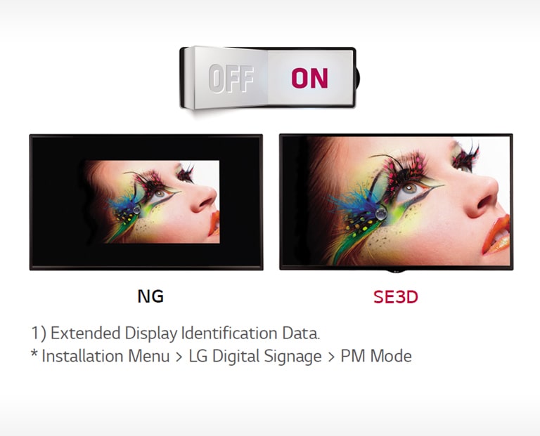 Aspect Ratio Sustainability*2