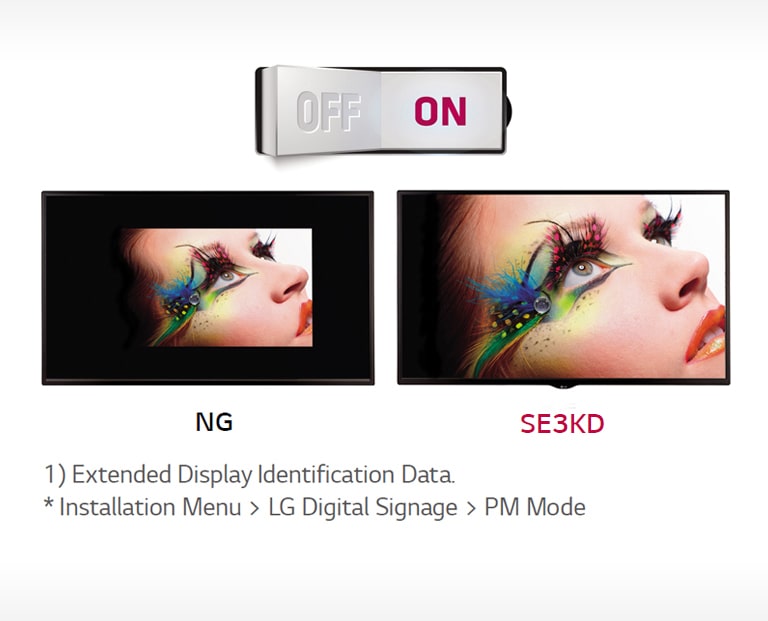 Aspect Ratio Sustainability*2