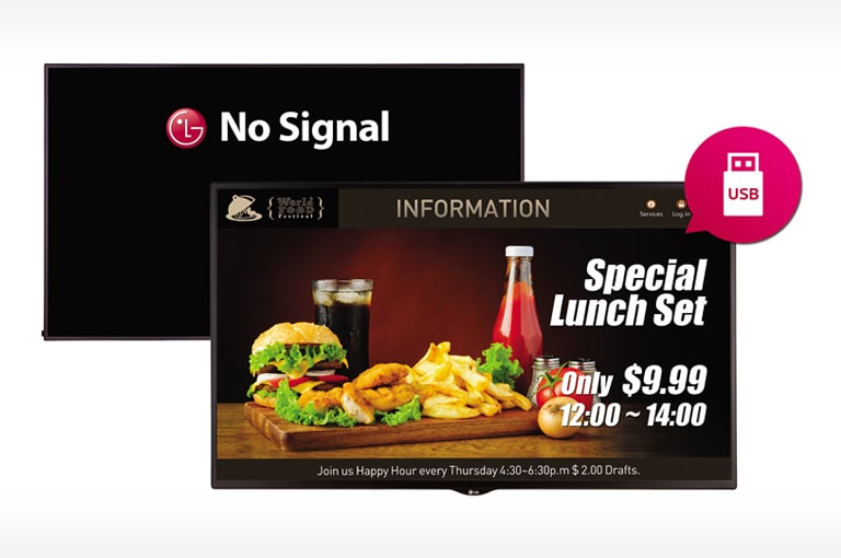 08-SE3DD-USP_No-Signal-Image