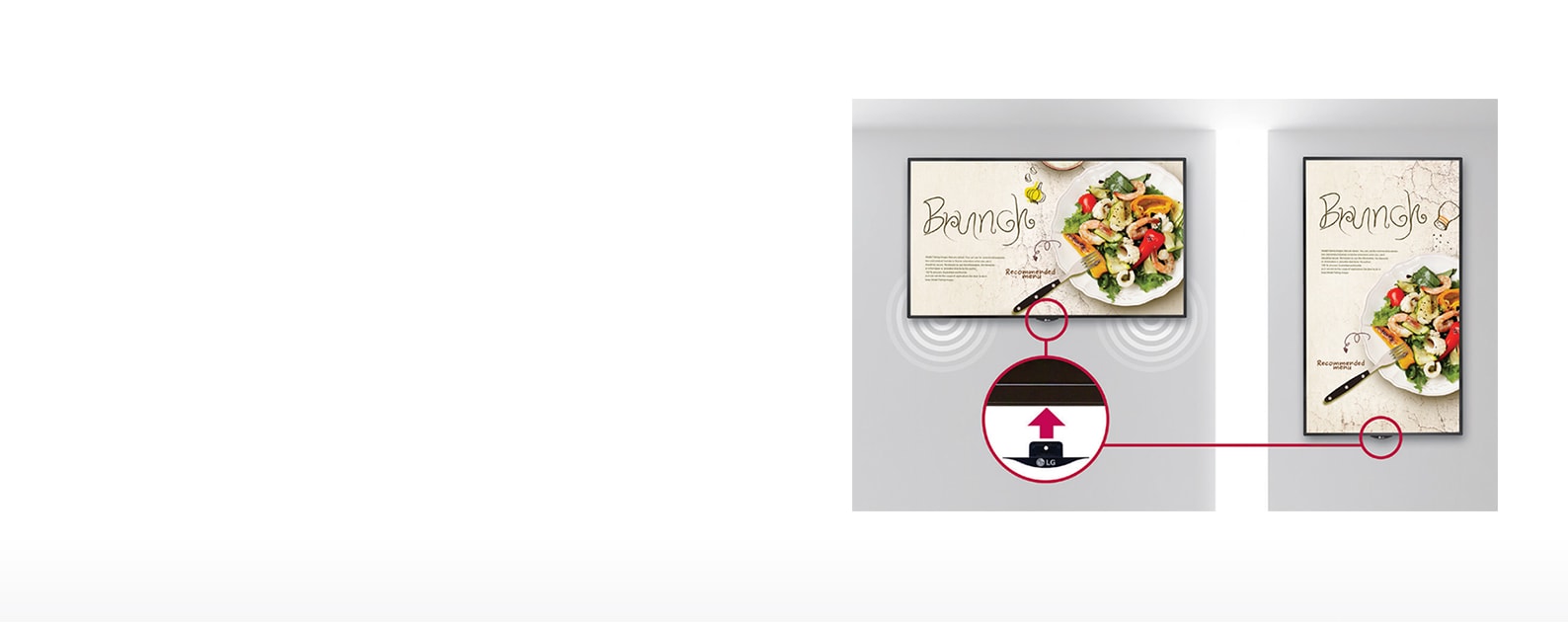 08_Detachable Logo&Built-in Speaker_1528791038362