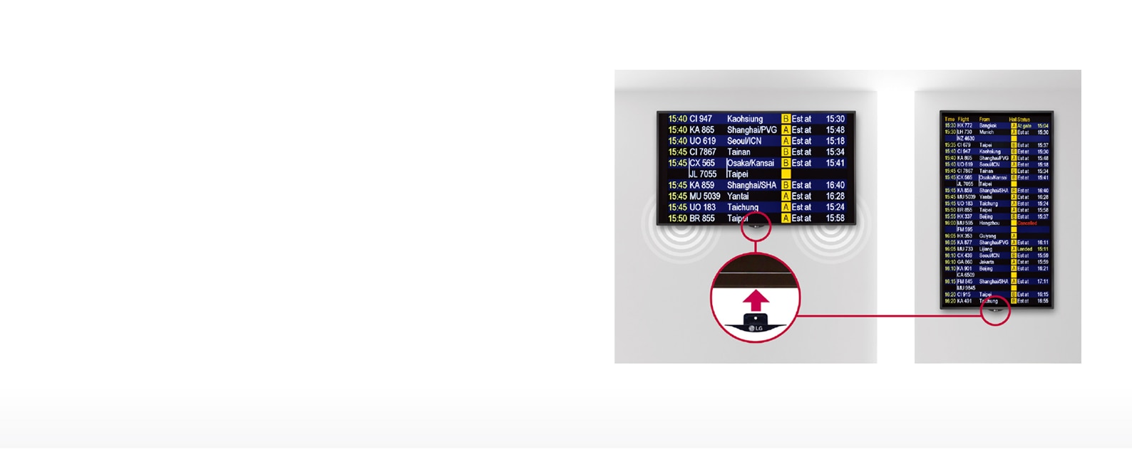 08_Detachable-Logo-&-Built-in-Speaker_1525221959866