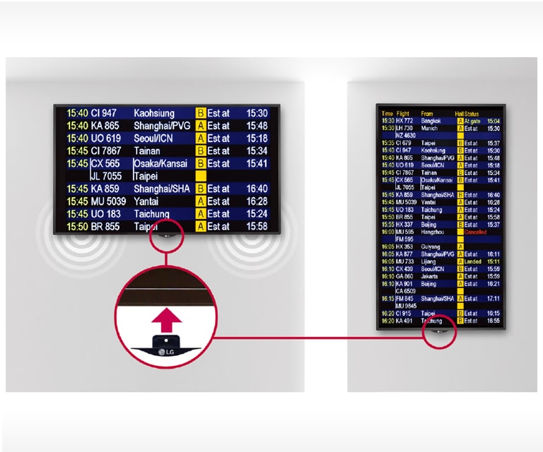 08_Detachable-Logo-&-Built-in-Speaker_1525221959866