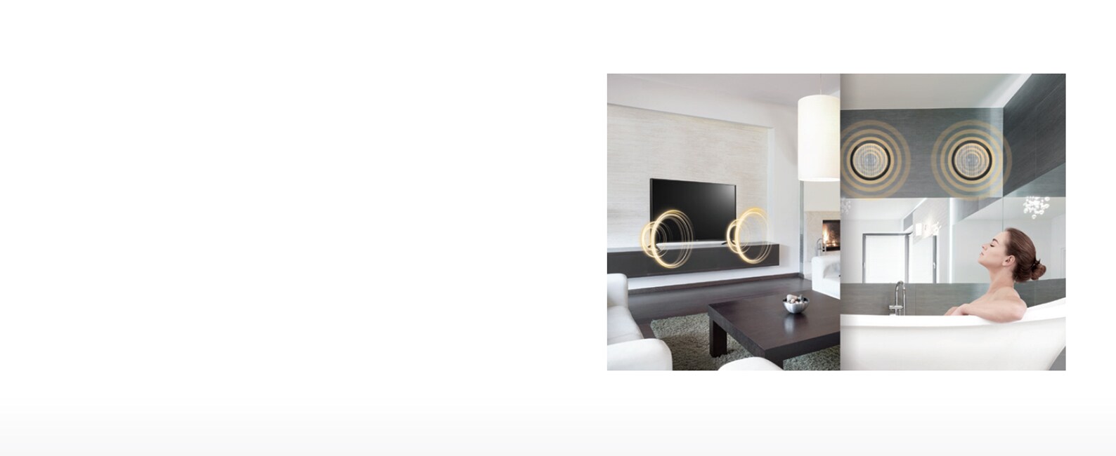 08_External-Speaker-Out_1524211226254