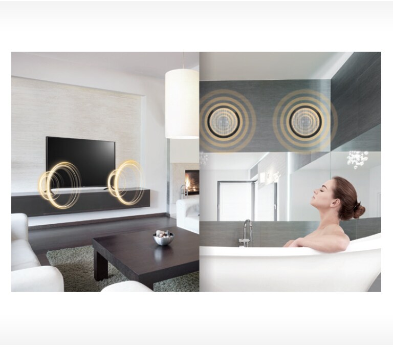 08_External-Speaker-Out_1524211226254