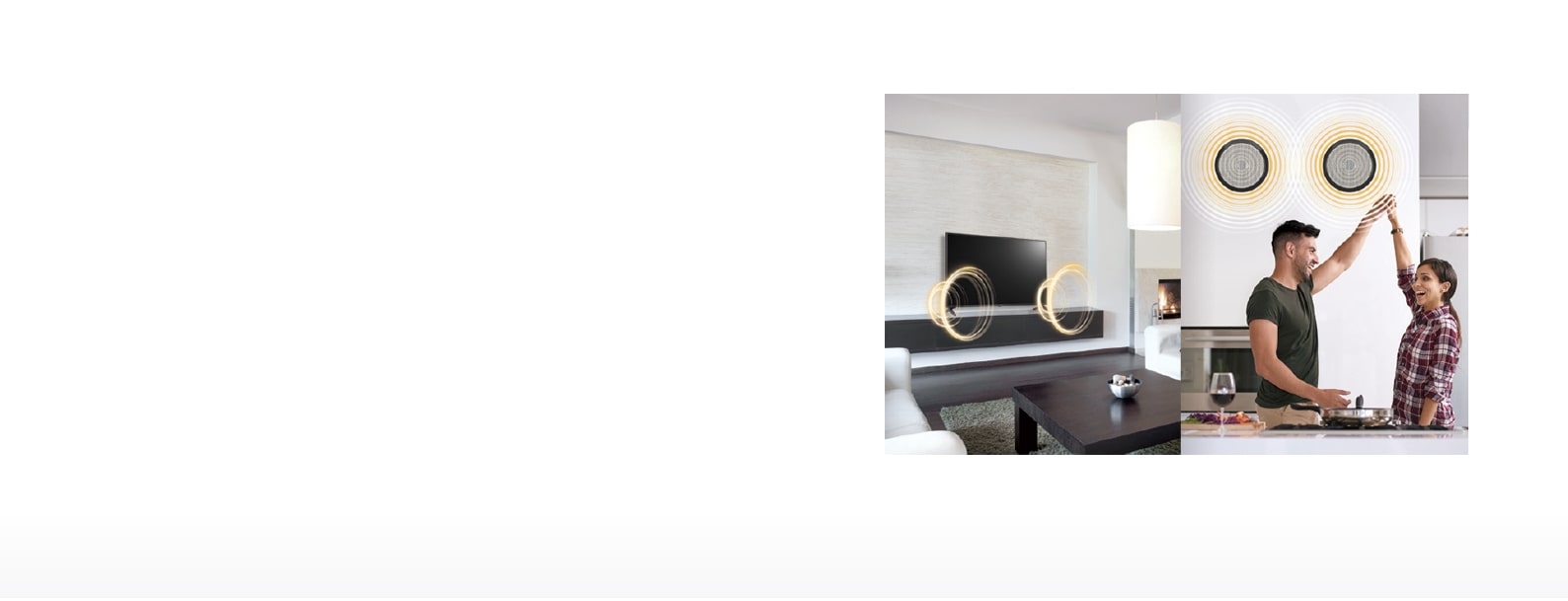 08_External-speaker-out_1529452737491