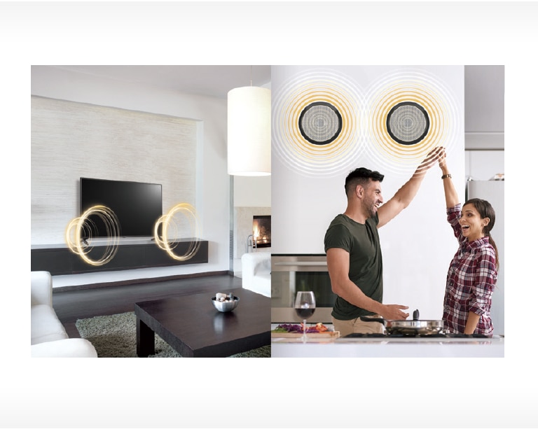 08_External-speaker-out_1529452737491