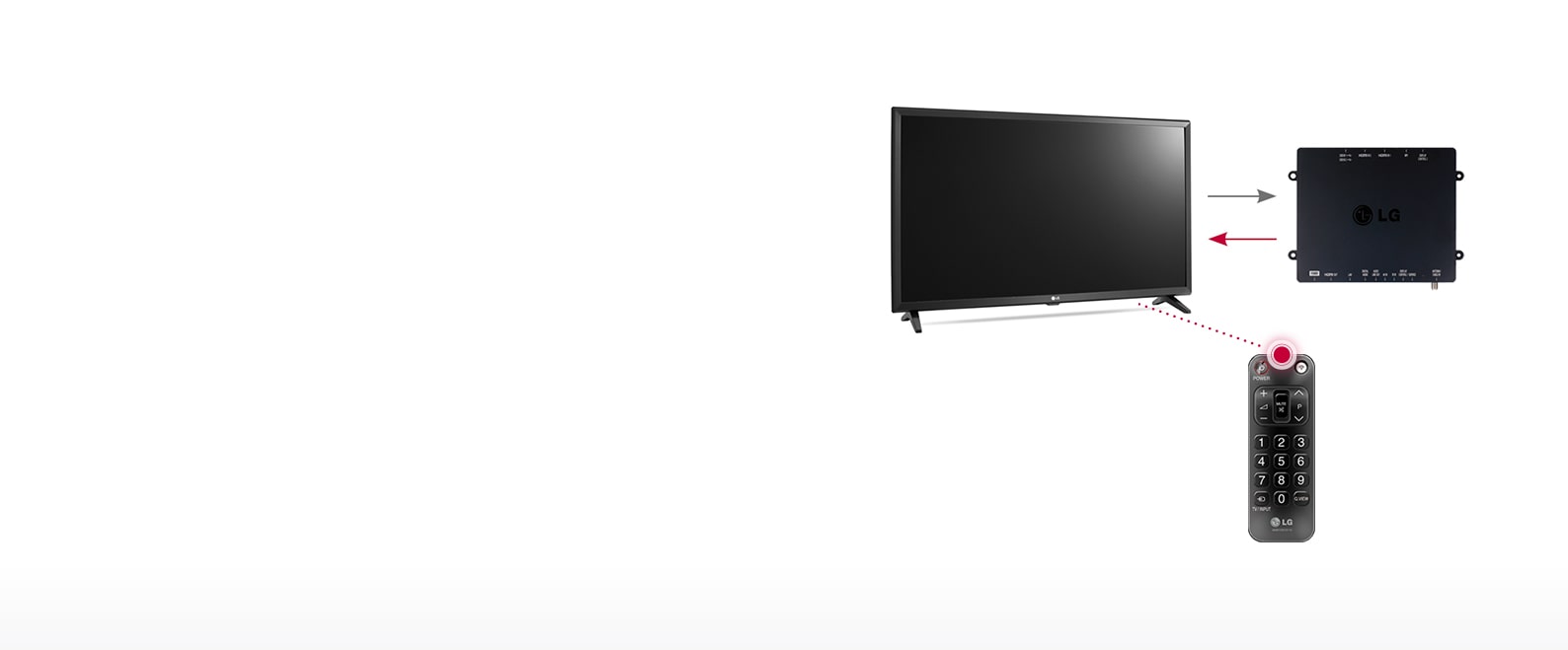 08_IR_out_1524209916523_1538033263169