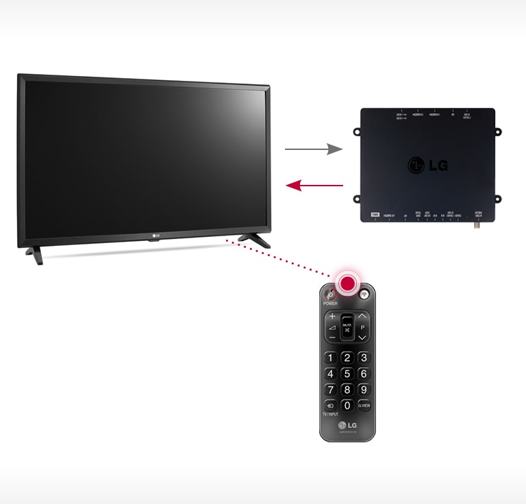 08_IR_out_1524209916523_1538033263169