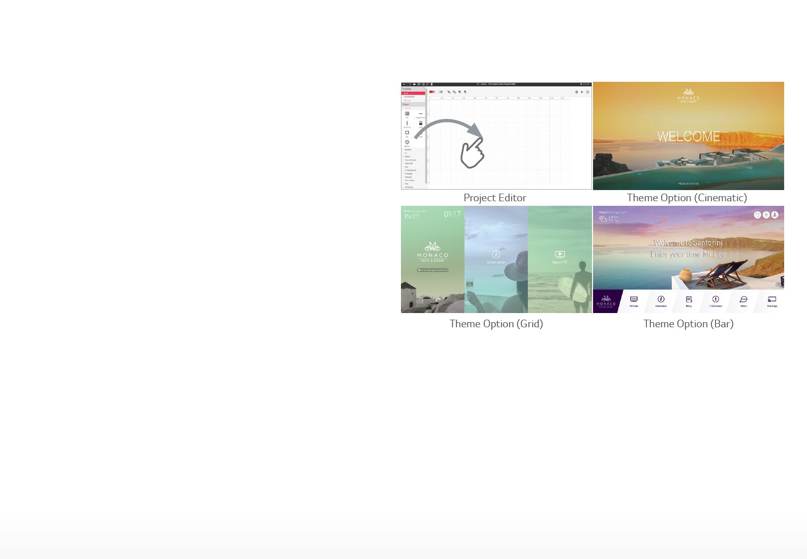 08_Pro_Centric-Direct-Ready_1505884796656