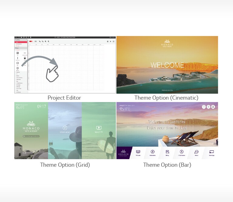 08_Pro_Centric-Direct-Ready_1505884796656