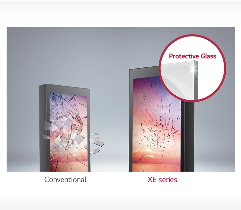 08_Protective-Glass_1522977880809