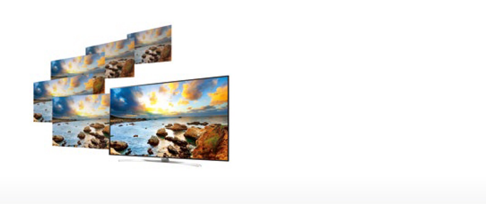 09_4K-Upscaler_1505884874027