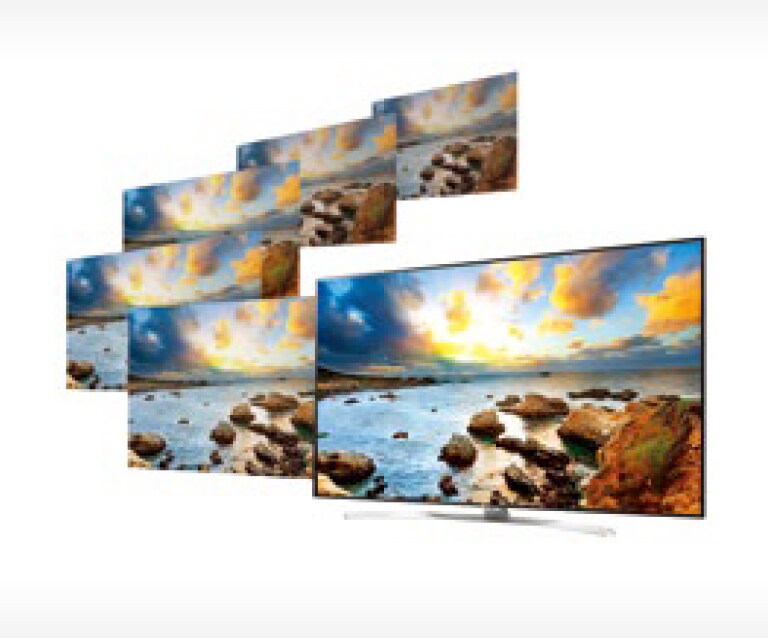 09_4K-Upscaler_1505884874027