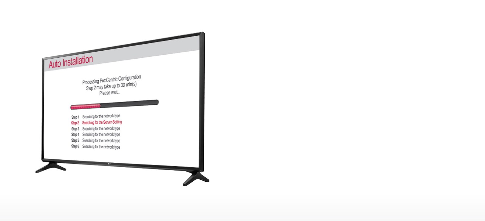 09_EzManger_1524211204154