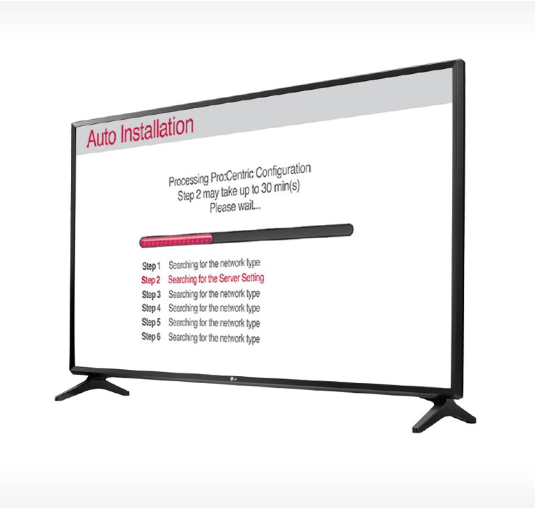 09_EzManger_1524211204154