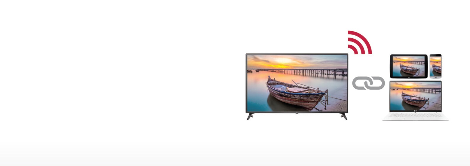 09_SoftAP_1505867303483