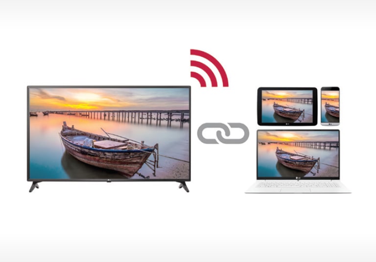 09_SoftAP_1505867303483