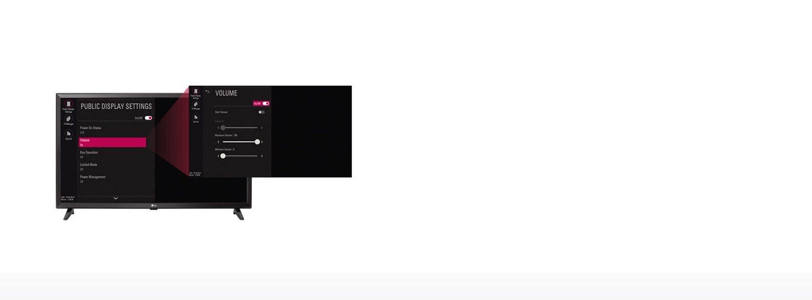 09_volume_control_1524209931799