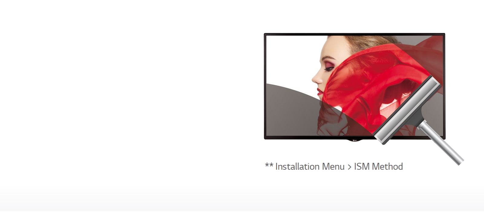 Scheduled Screen Wash**1