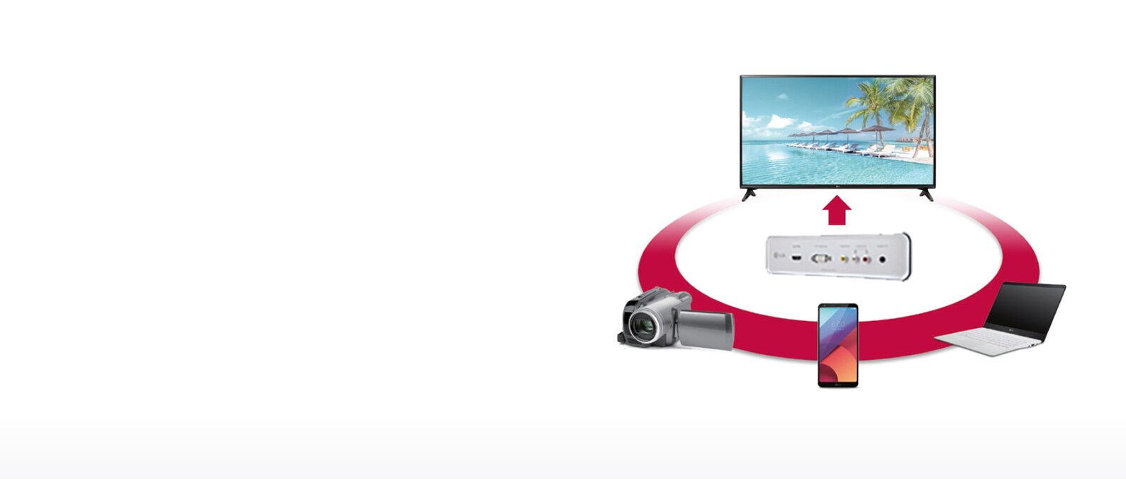 10_RJP-Compatibility_1524211182074