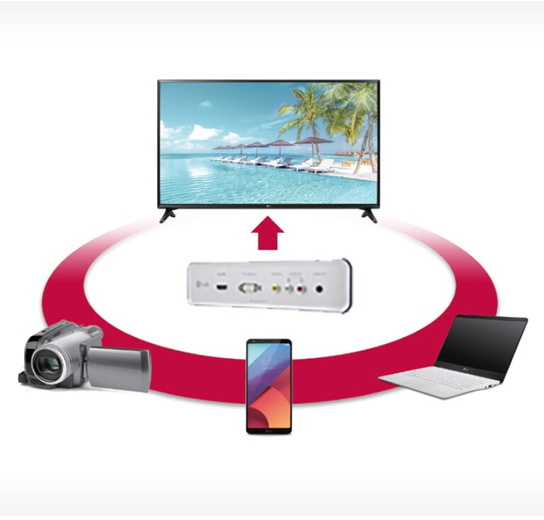 10_RJP-Compatibility_1524211182074