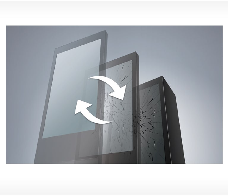 11_Replaceable-Front-Glass_1522978036319