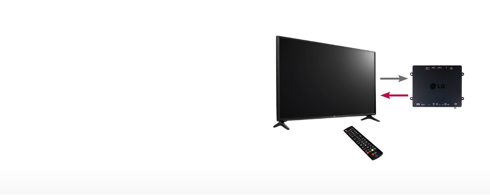 12_IR-Out_1524211145442