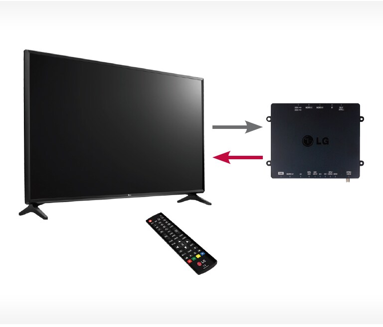 12_IR-Out_1524211145442