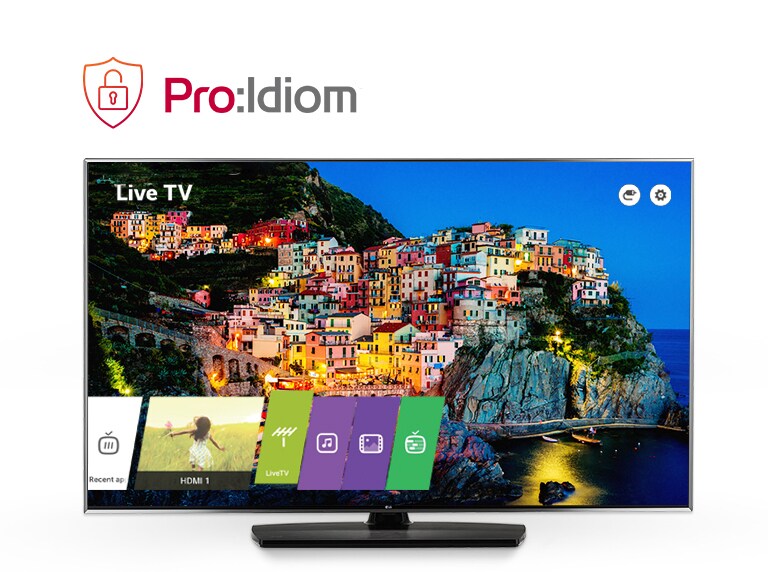 Lg Uv761h Series Lg Global