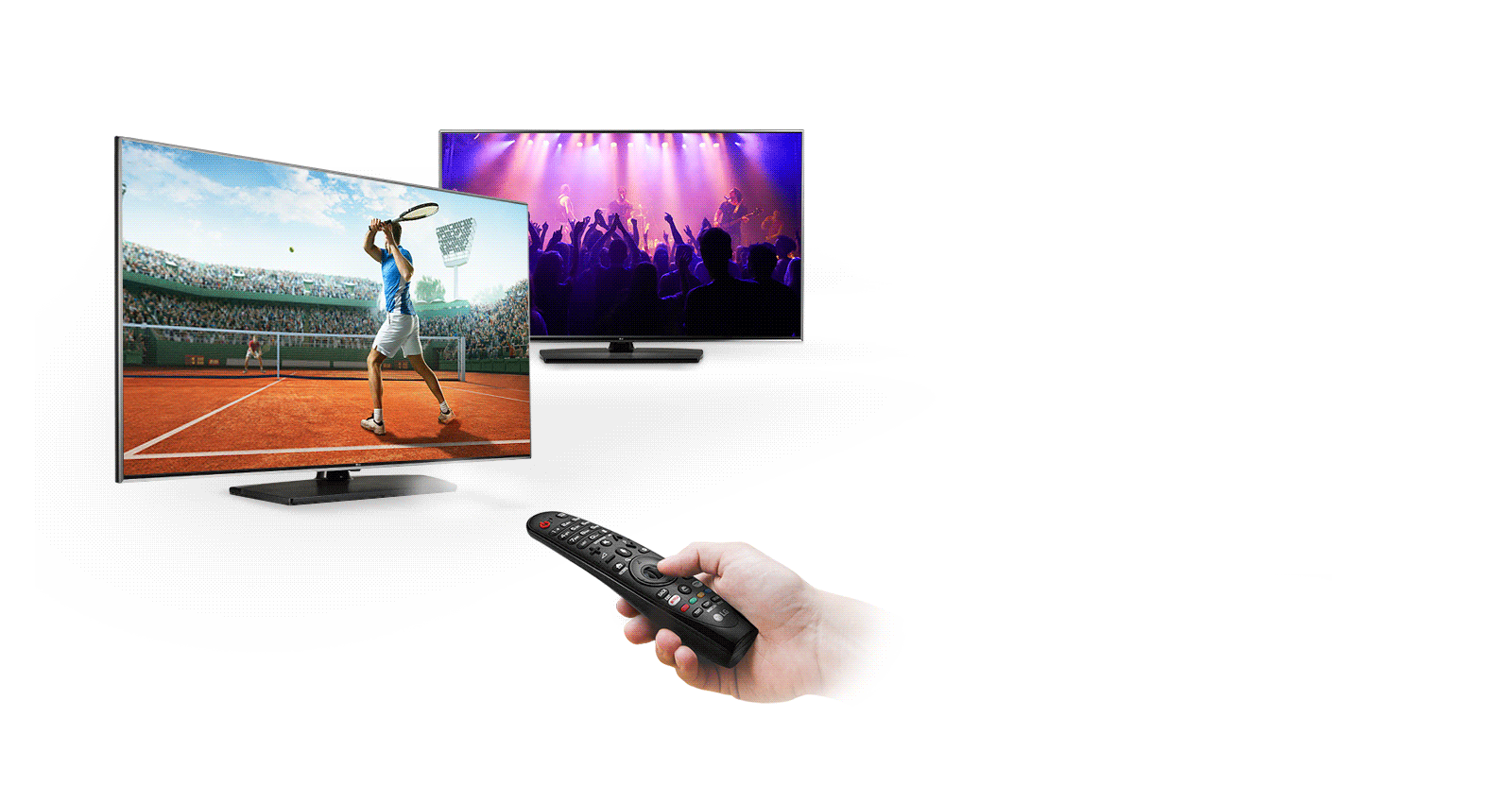 Lg Uv761h Series Lg Global