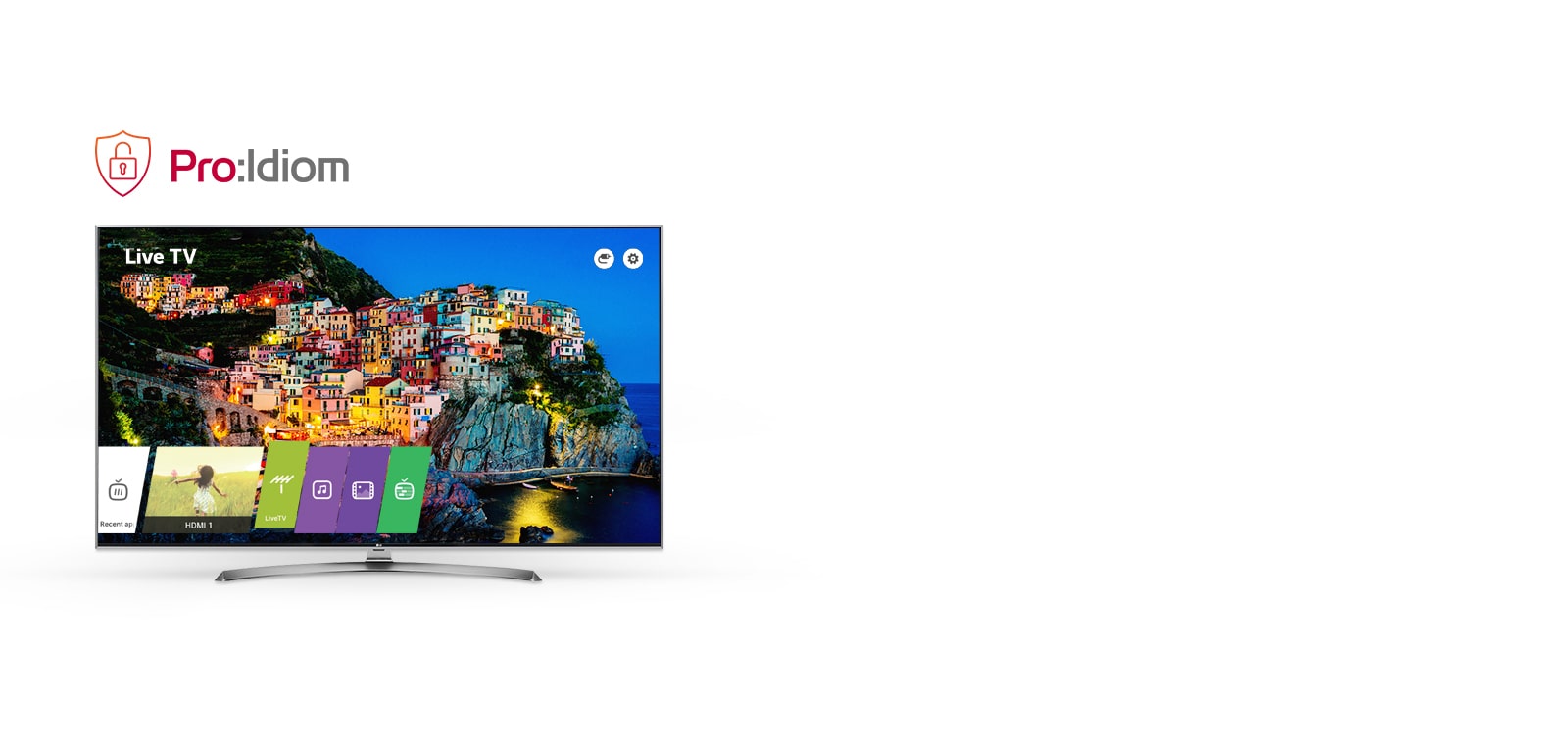 Protect all Your Valued Contents1