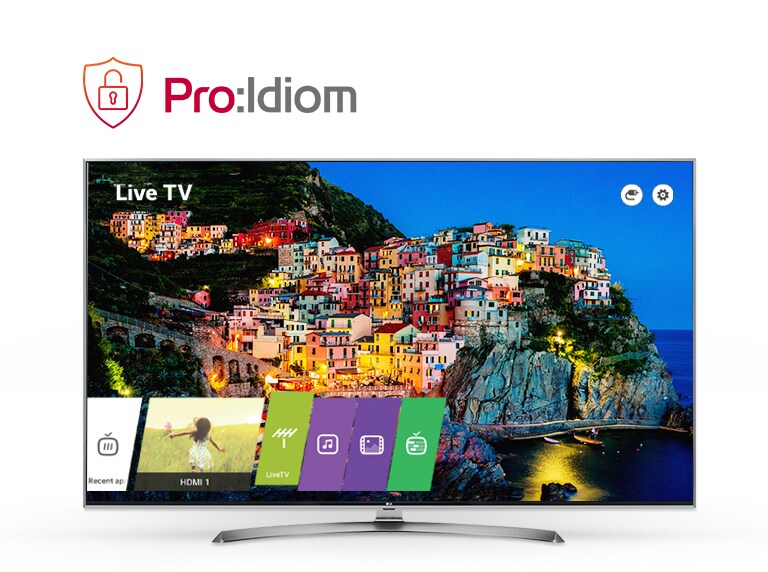 Protect all Your Valued Contents2