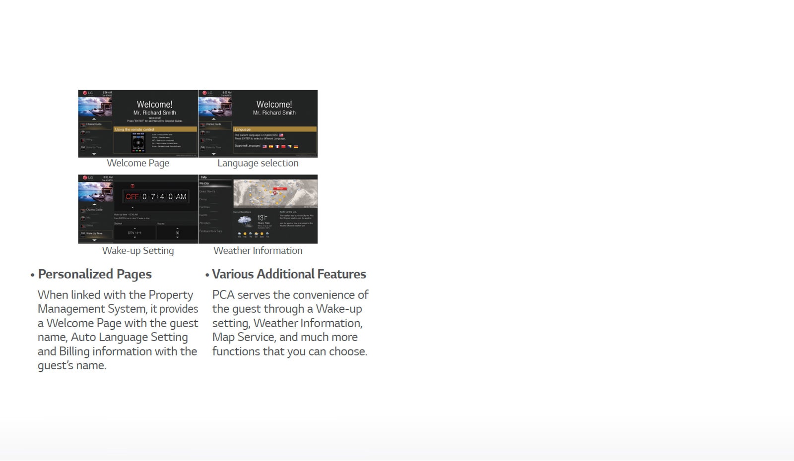 Enhanced-Customer-Experience_1482820492887
