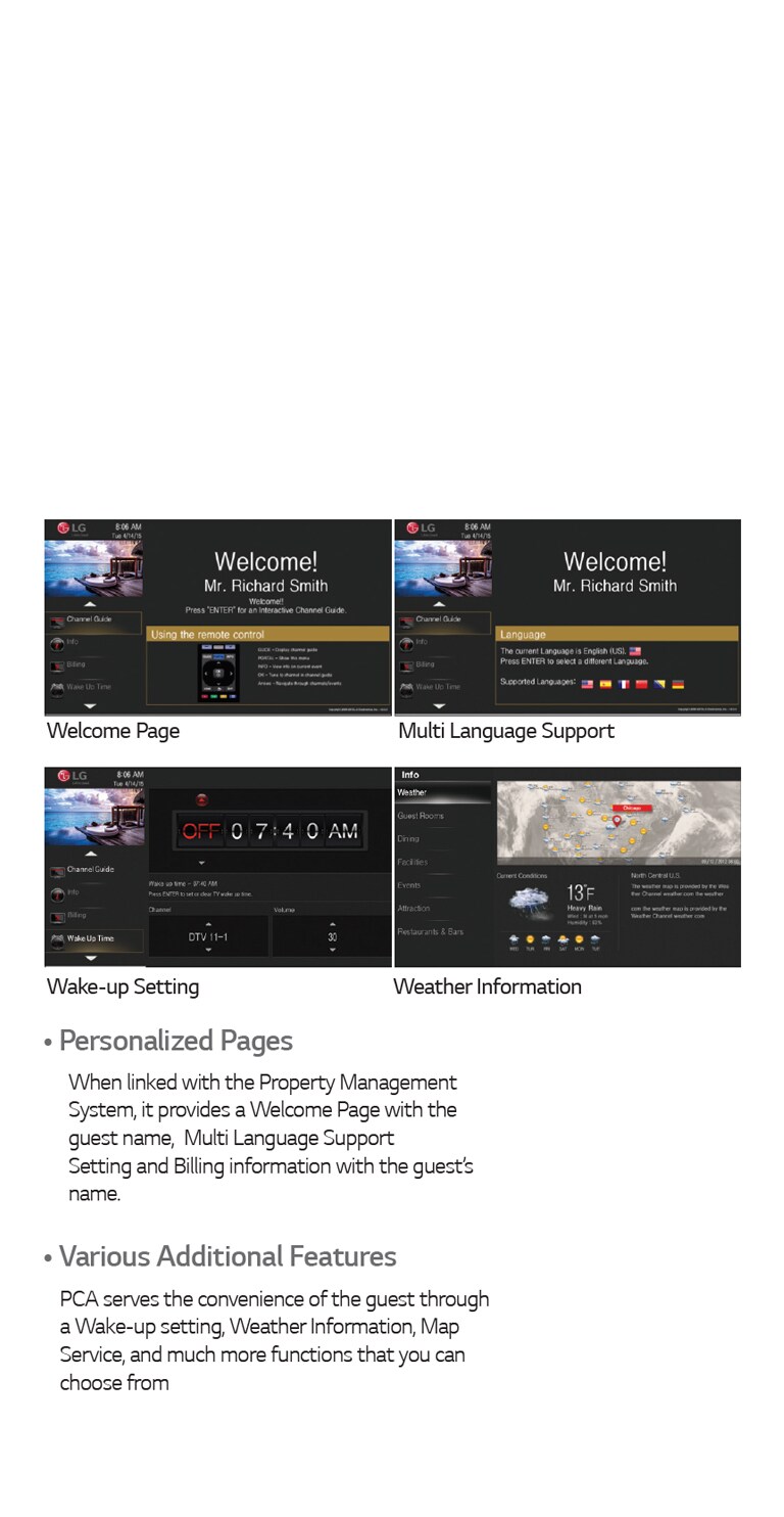Enhanced Customer Experience2