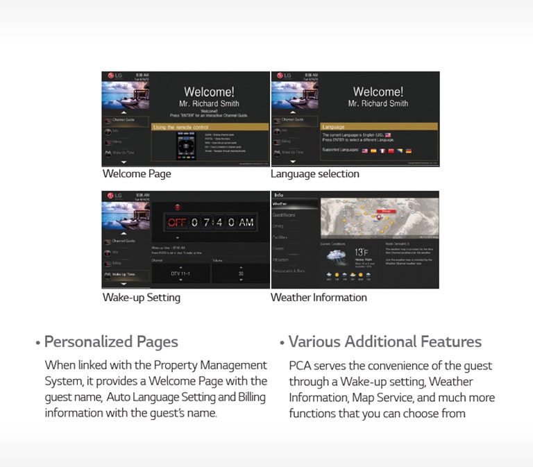 Enhanced Customer Experience2