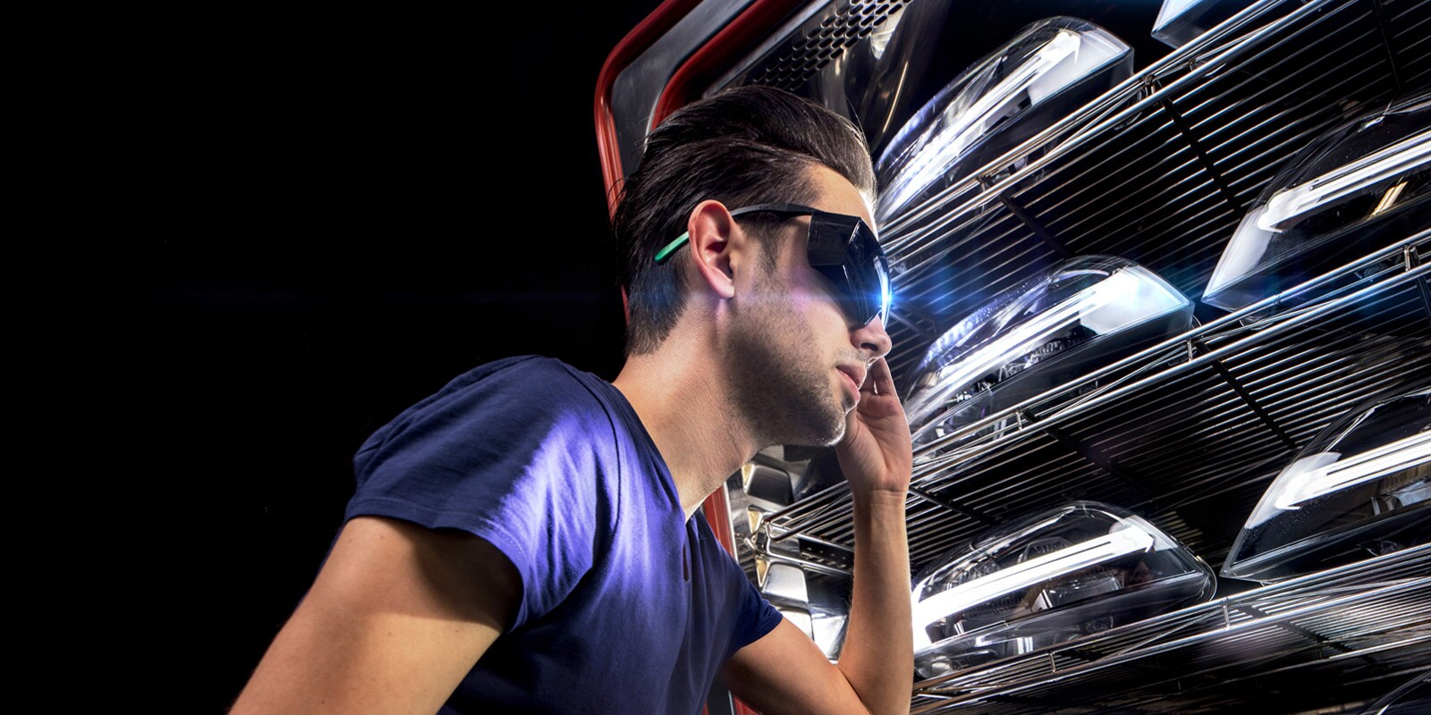 Headlamps_M03_Des_1533613335474