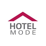 Hotel Mode1