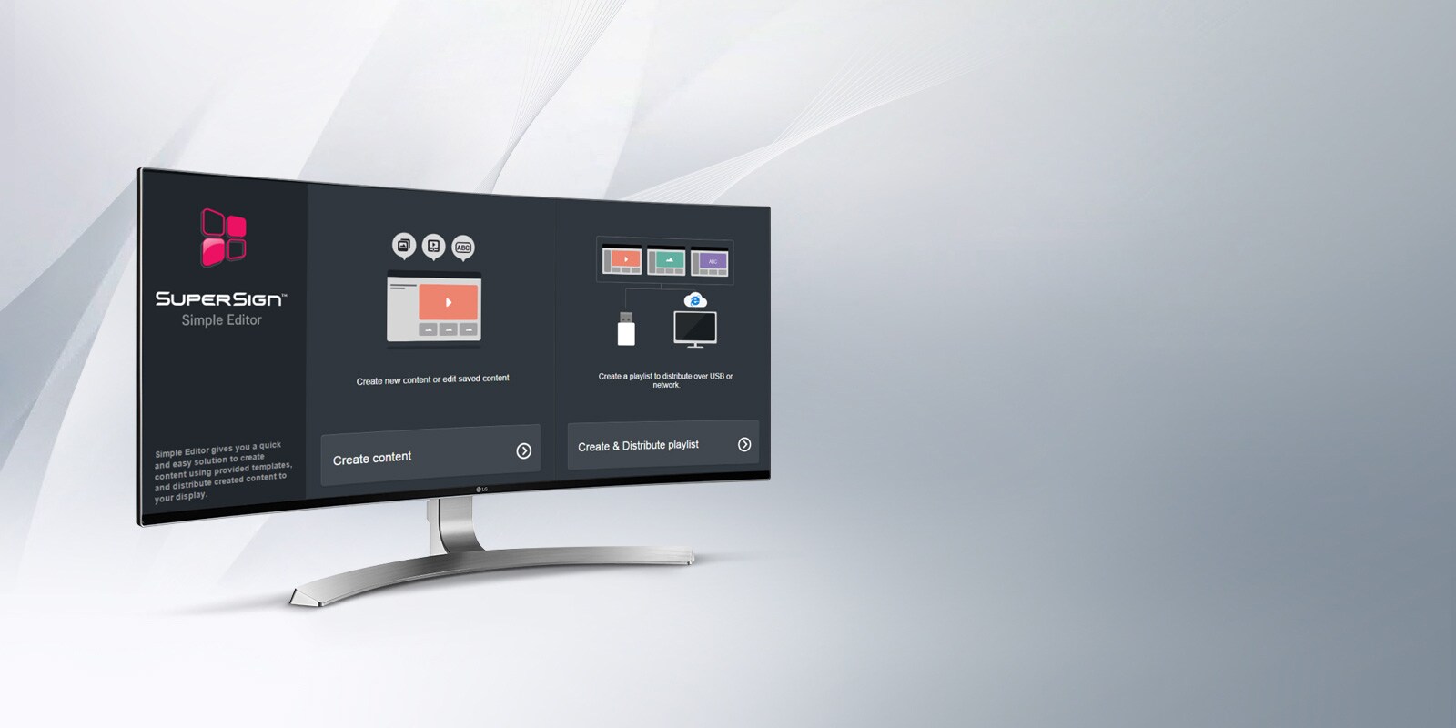 lg ezsign tv editor for mac