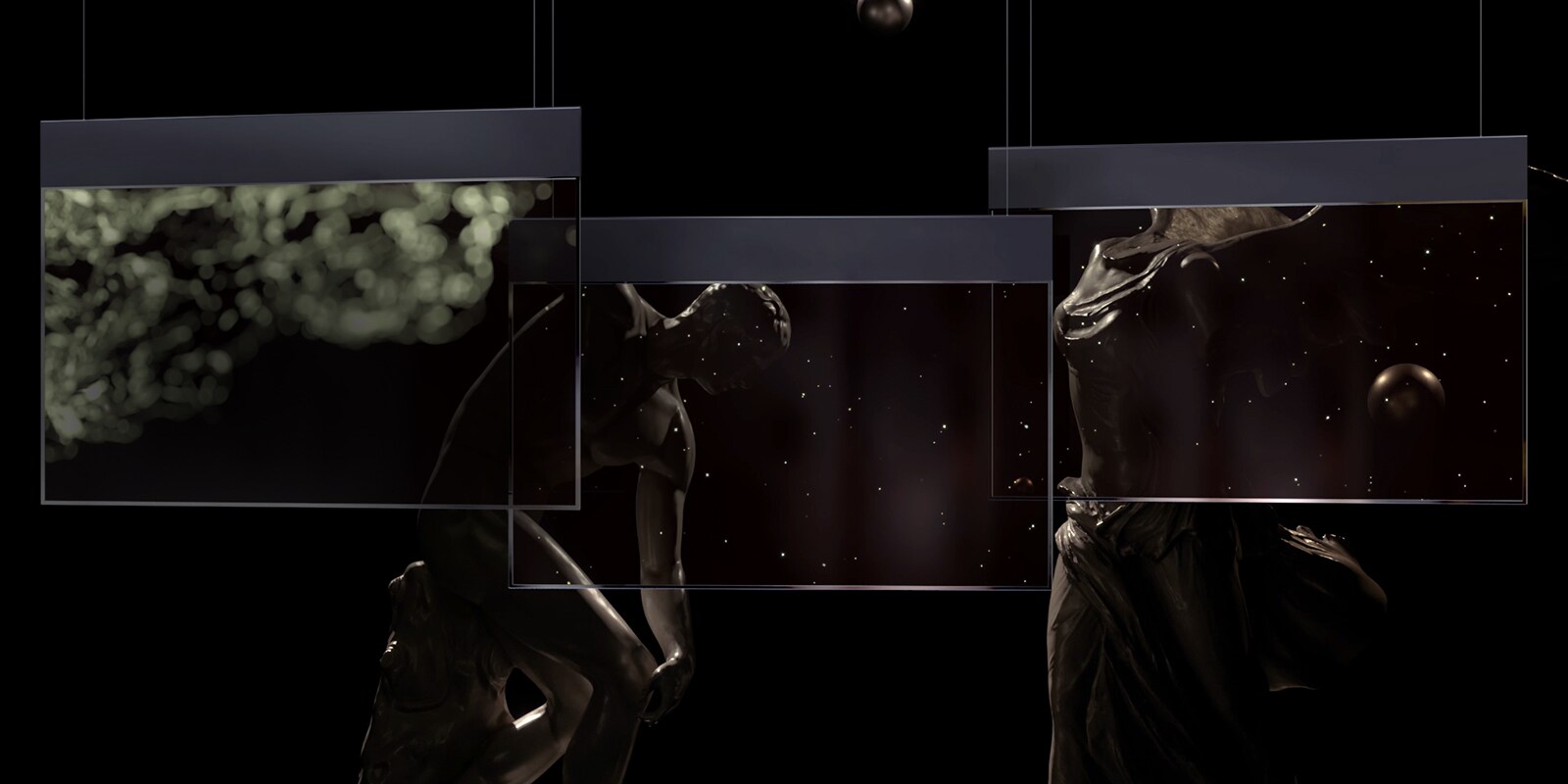 ID_Main_Hero_Banner_1556254651129