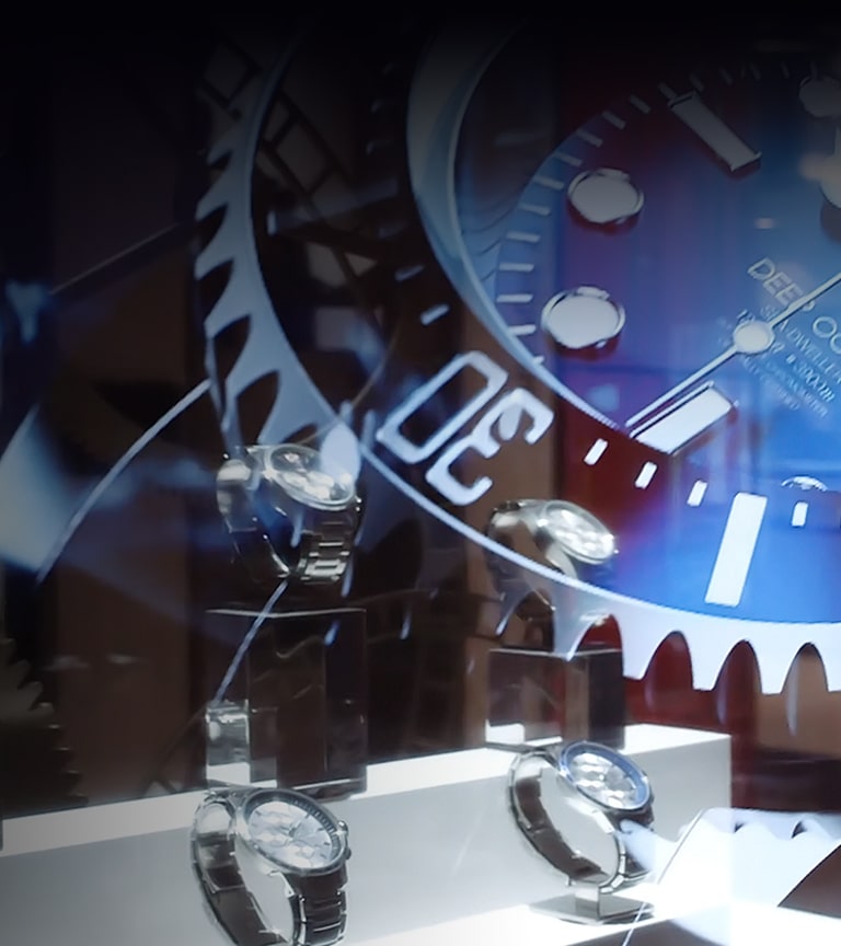 ID_OLED-Signage_Hero_01_M03_1560297913643