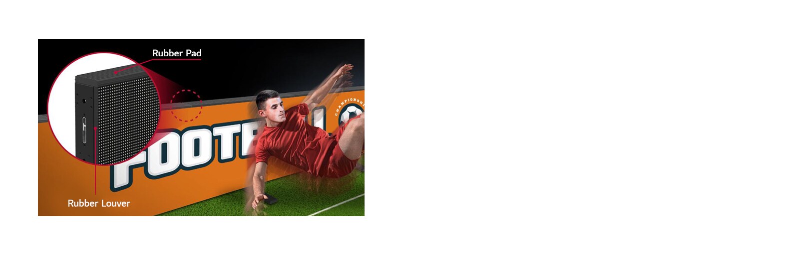 Design for Injury Prevention