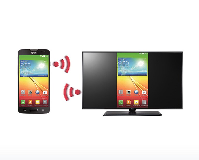 Lg Lx774h Series Lg Global