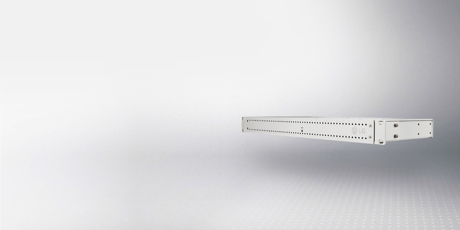 PCS200S HEAD END SYSTEM1