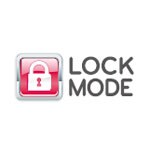 Lock Mode1