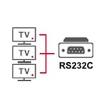 RS-232C-Control_1491972424514