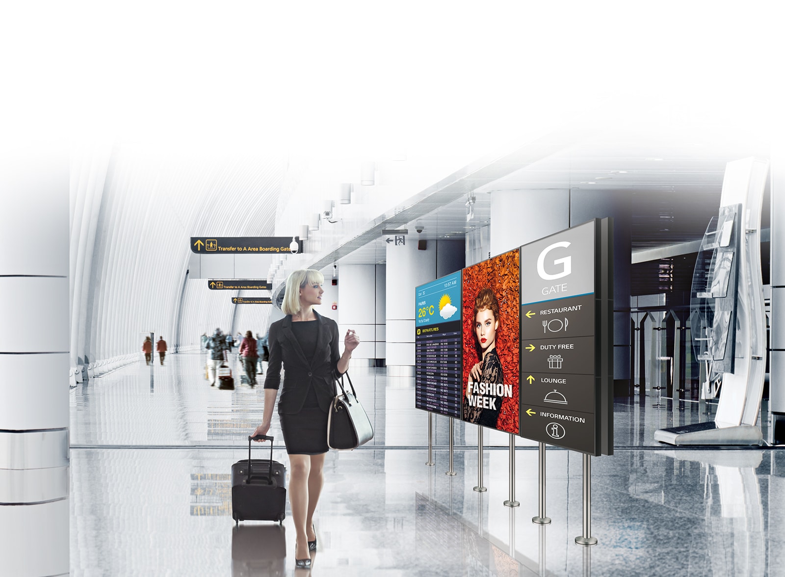 SH7PE_01_M01_Outstanding-Clarity-and-Unifomity_1528443602368